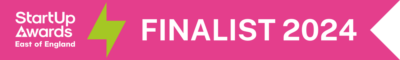 finalist 024 awards business of the year start up awards finalist