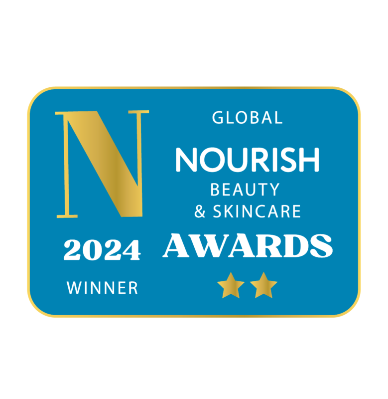 Global Nourish Awards 2024