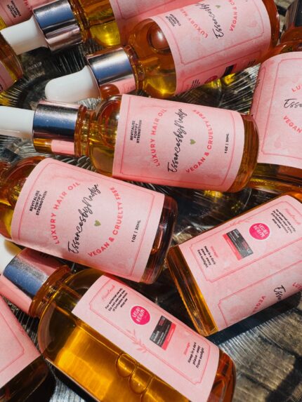 stop hair fall, thinning hair, cleans scalp oil for hair. hair oil for hair loss”